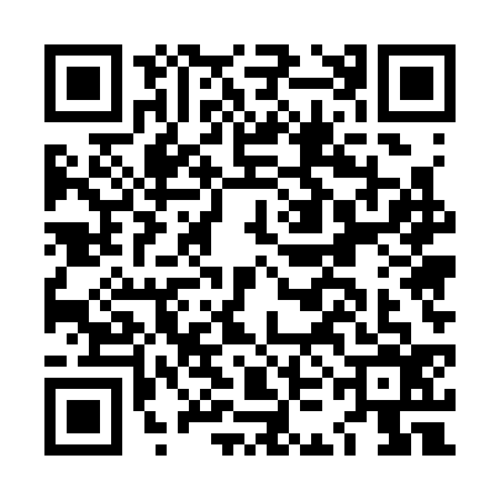 QR code for LKE3360