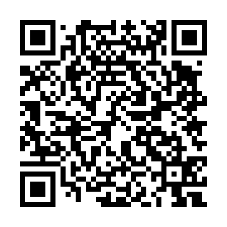 QR code for LKE435