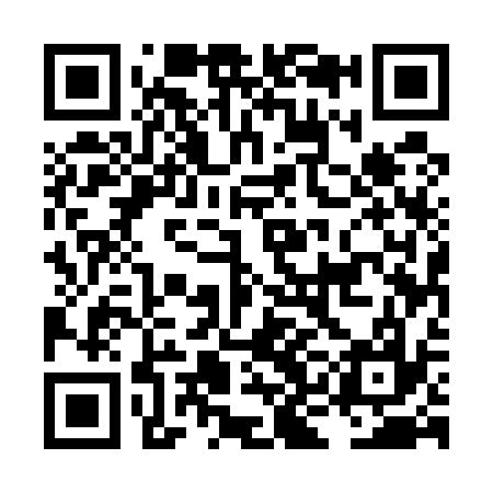 QR code for LKE537