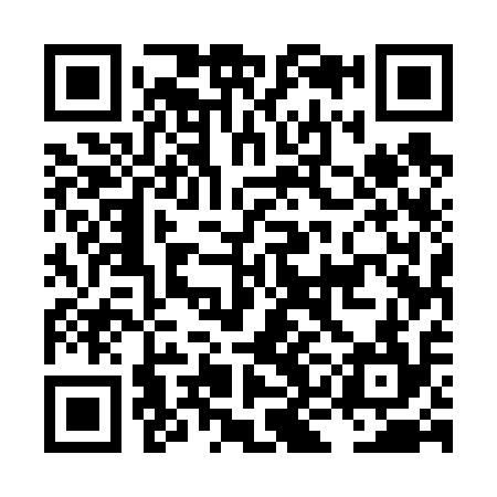 QR code for LKE614
