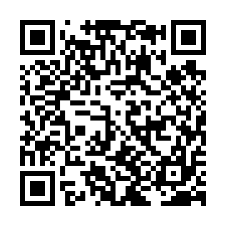 QR code for LKE617
