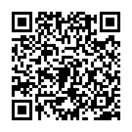 QR code for LKE7155