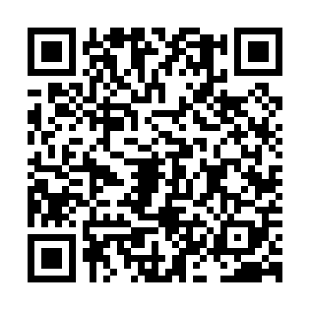QR code for LKF0093