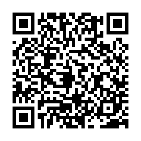 QR code for LKF1878