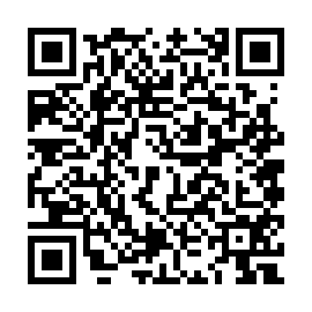 QR code for LKF3541