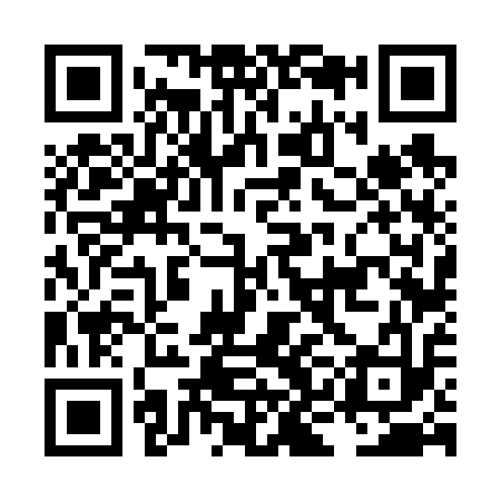QR code for LKF613