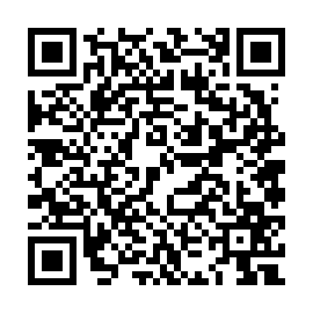 QR code for LKF6676