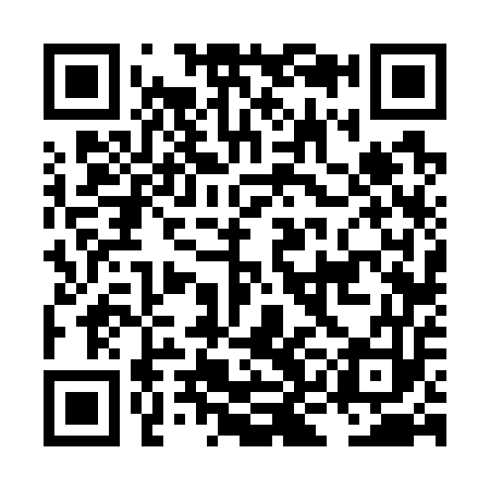 QR code for LKF753