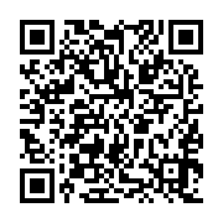 QR code for LKF955