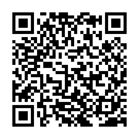 QR code for LKG021