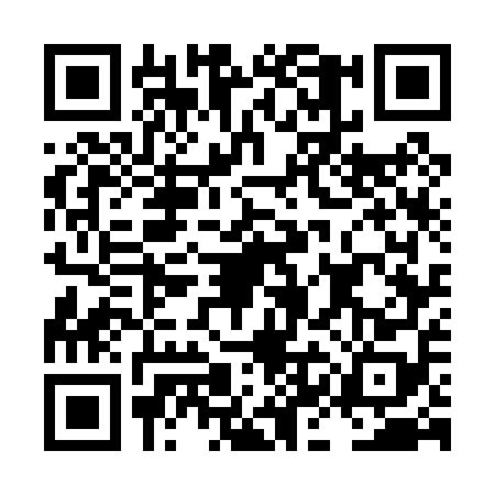 QR code for LKG0589