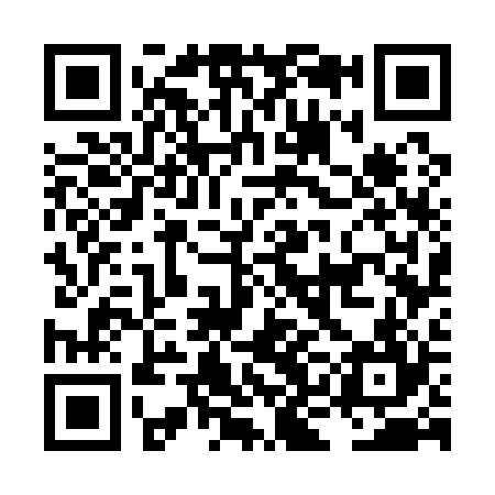 QR code for LKG124