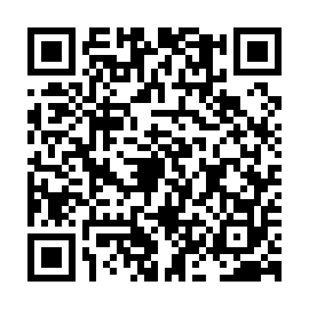 QR code for LKG1522