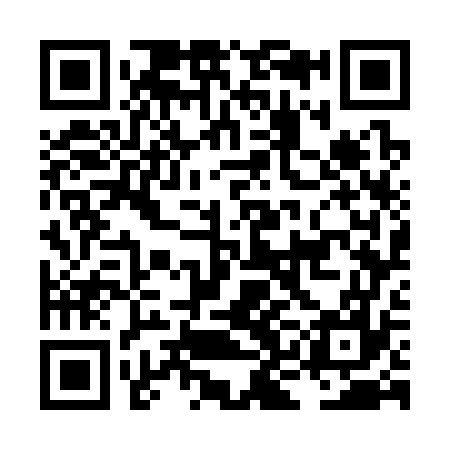 QR code for LKG377