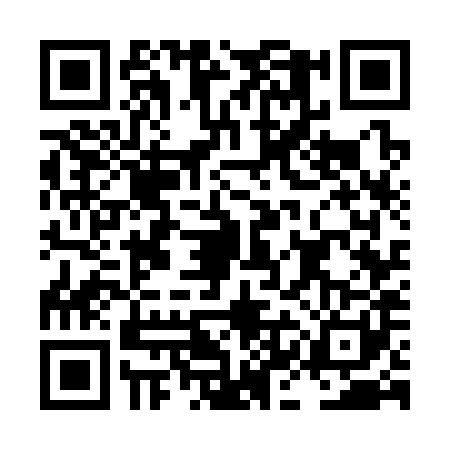 QR code for LKG3817
