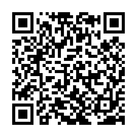 QR code for LKG413