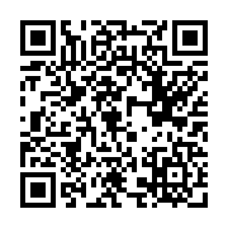 QR code for LKH2253