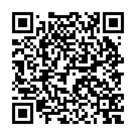 QR code for LKH276