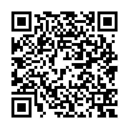 QR code for LKH3337
