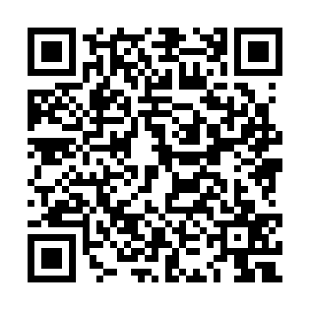 QR code for LKH3376