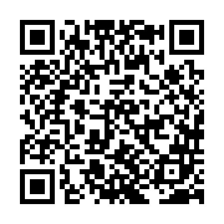 QR code for LKH342