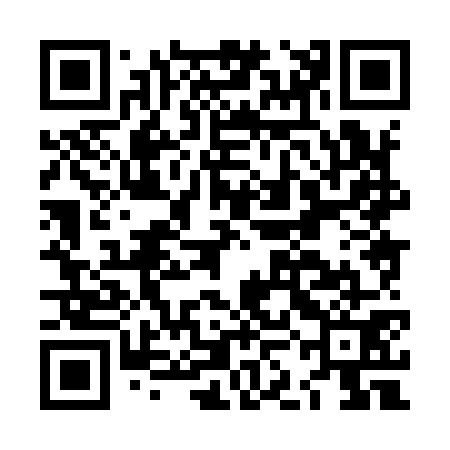 QR code for LKH971