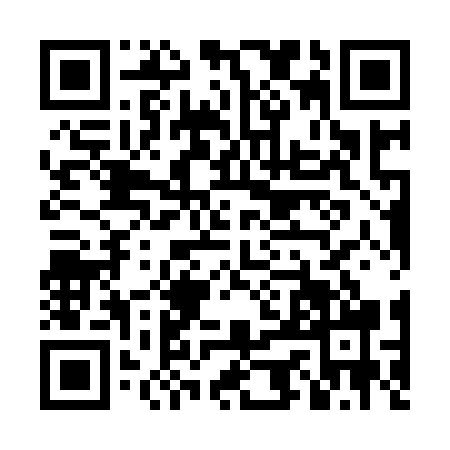 QR code for LKH9783