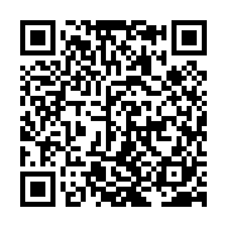 QR code for LKI020