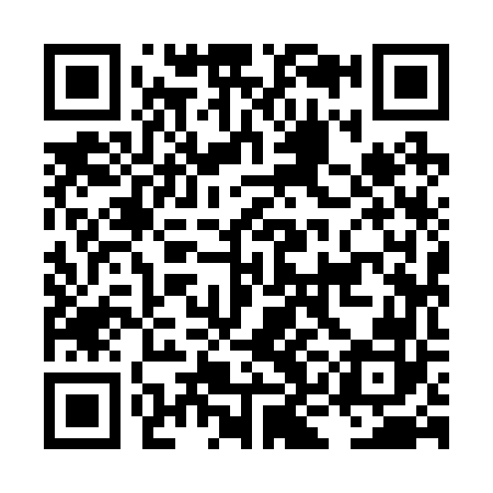 QR code for LKI262