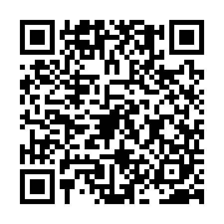 QR code for LKI3401