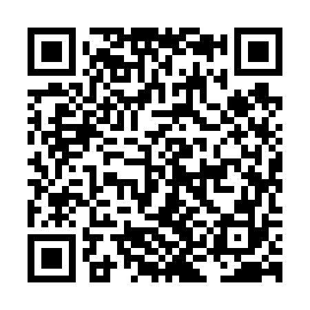 QR code for LKI672