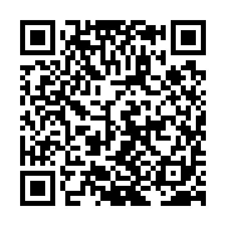 QR code for LKI791