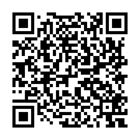 QR code for LKI909