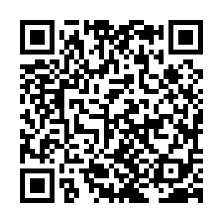 QR code for LKJ119