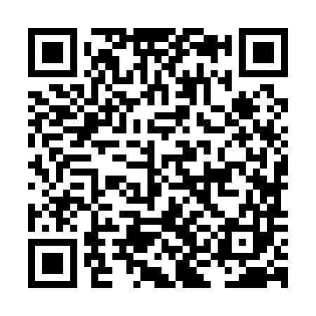 QR code for LKJ183