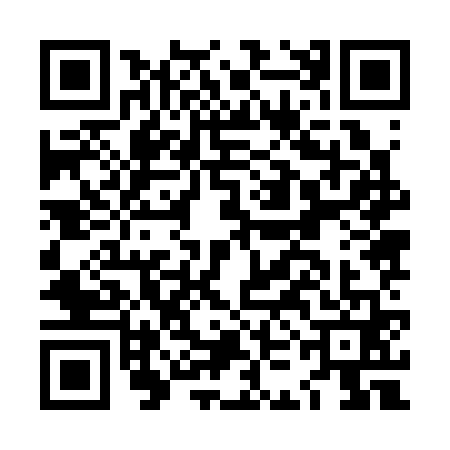 QR code for LKJ3613