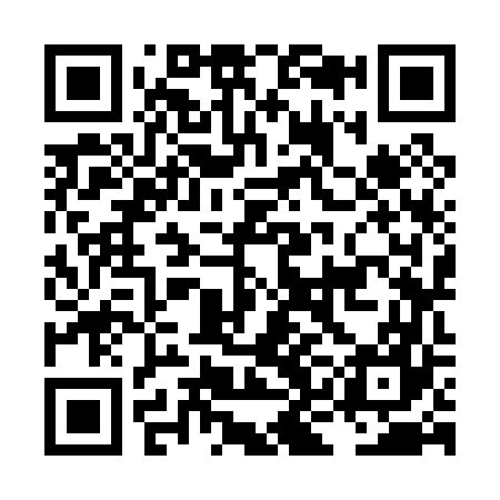 QR code for LKK067