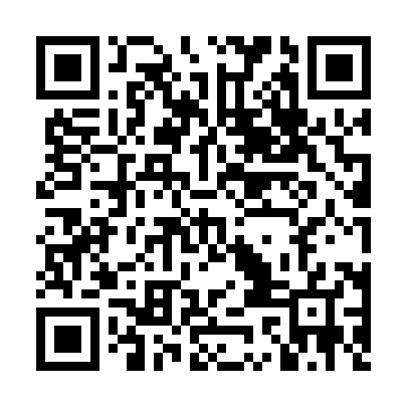 QR code for LKK087