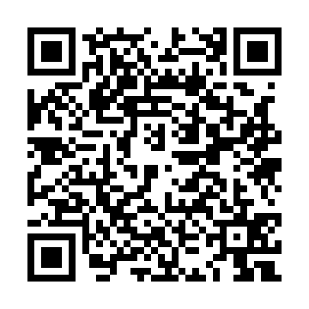 QR code for LKK1350