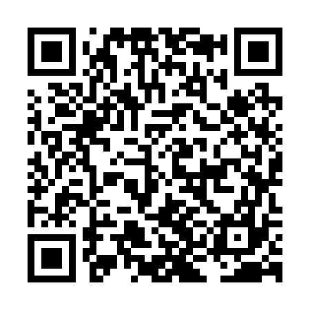 QR code for LKK277