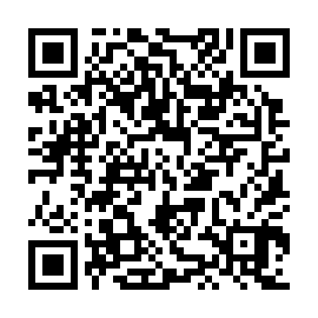 QR code for LKK300