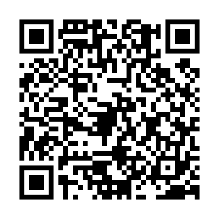 QR code for LKK4732