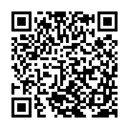 QR code for LKK543