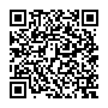 QR code for LKK6529