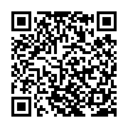 QR code for LKK675