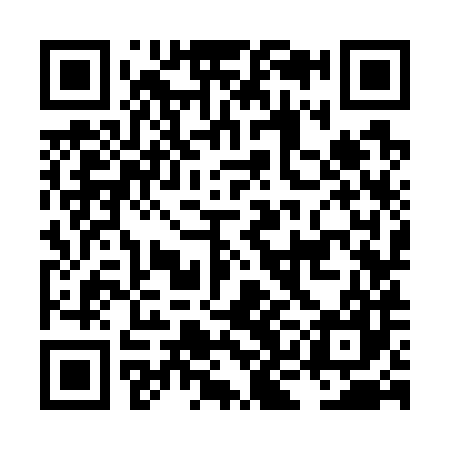 QR code for LKK787