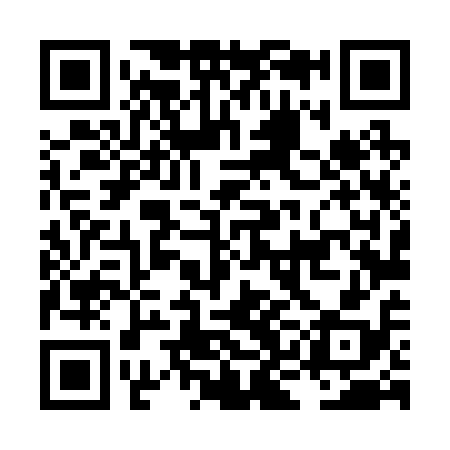 QR code for LKL218