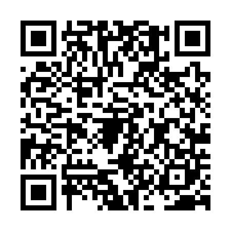 QR code for LKL3401