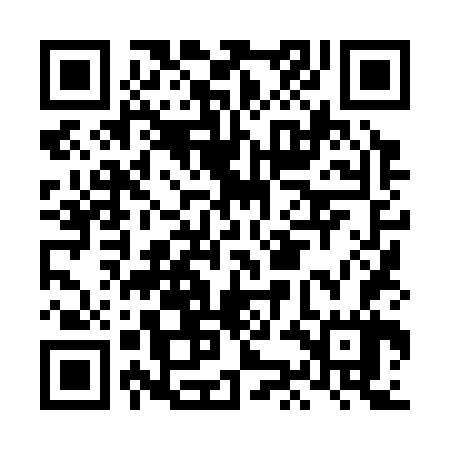 QR code for LKL367