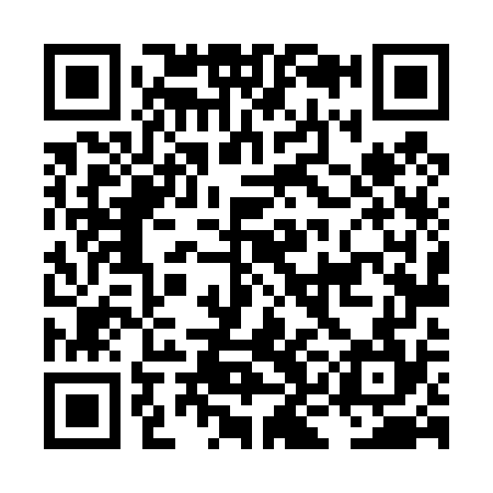 QR code for LKL474